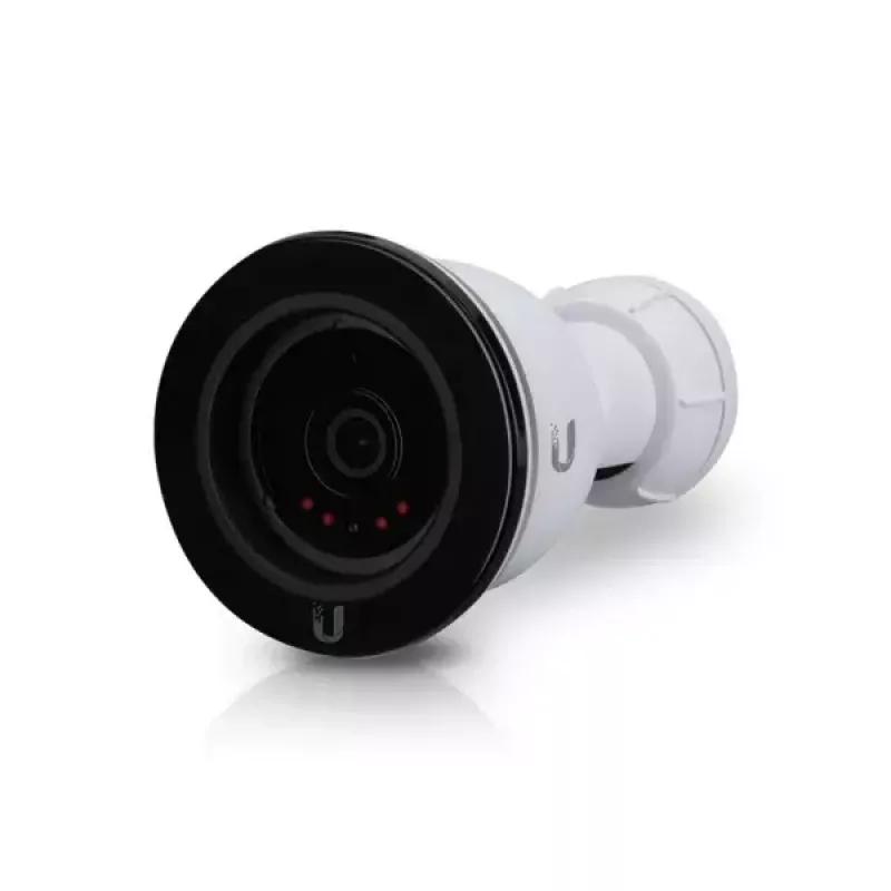 UBIQUITI NETWORKS IR nuotolio praplėtimo įrenginys, skirtas UniFi Protect G4 Bullet kamerai