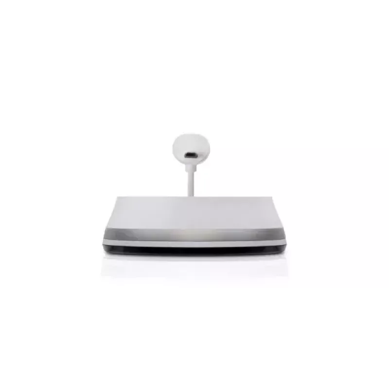 UBIQUITI NETWORKS IR nuotolio praplėtimo įrenginys, skirtas UniFi Protect G4 Bullet kamerai