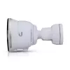 UBIQUITI NETWORKS IR nuotolio praplėtimo įrenginys, skirtas UniFi Protect G4 Bullet kamerai