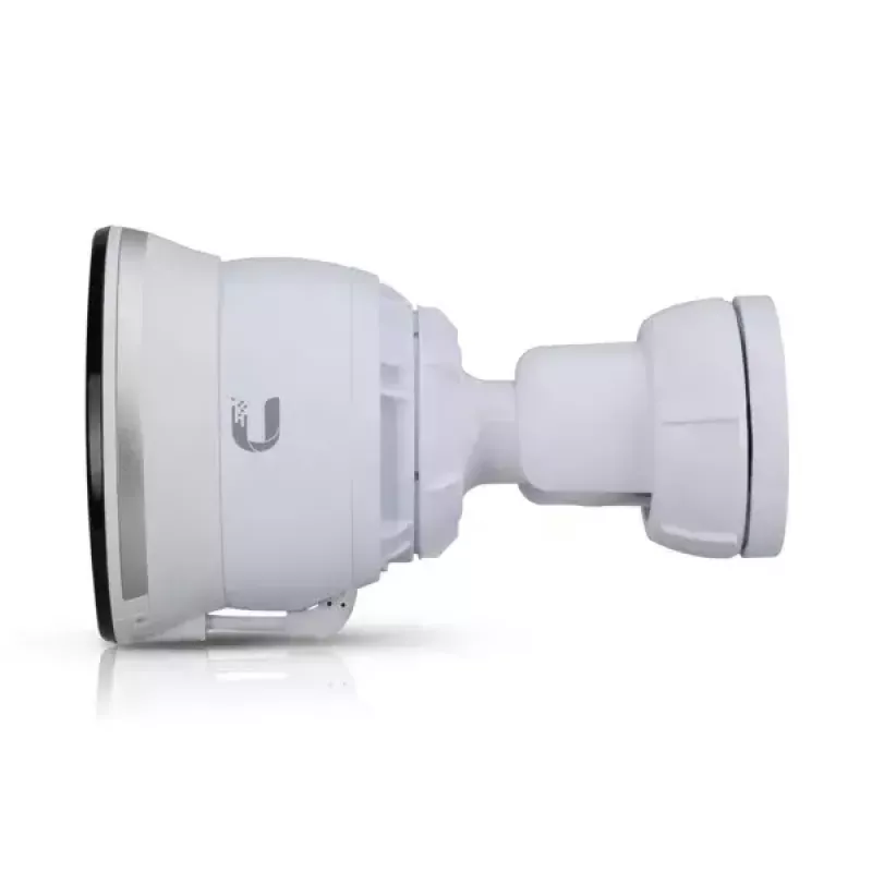UBIQUITI NETWORKS IR nuotolio praplėtimo įrenginys, skirtas UniFi Protect G4 Bullet kamerai