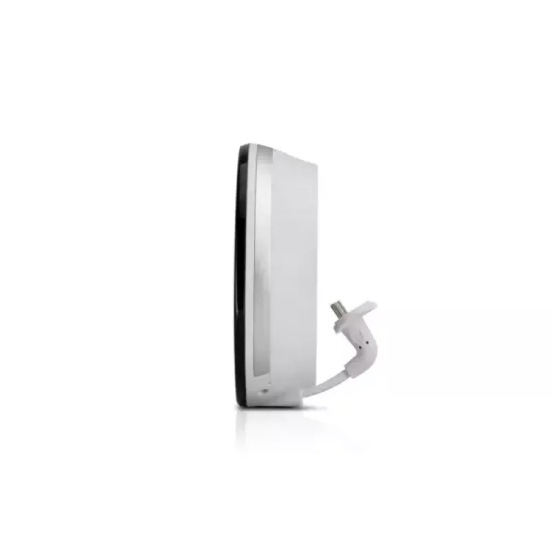 UBIQUITI NETWORKS IR nuotolio praplėtimo įrenginys, skirtas UniFi Protect G4 Bullet kamerai