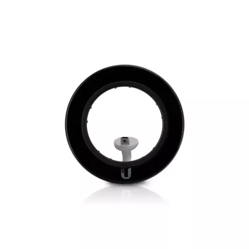 UBIQUITI NETWORKS IR nuotolio praplėtimo įrenginys, skirtas UniFi Protect G4 Bullet kamerai