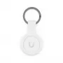 Ubiquiti UniFi Access Pocket Keyfob UA-Pocket, NFC raktų pakabukas 10 vnt. pakuotė