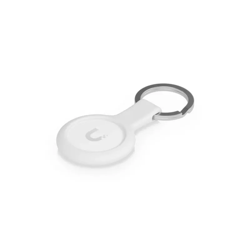 Ubiquiti UniFi Access Pocket Keyfob UA-Pocket, NFC raktų pakabukas 10 vnt. pakuotė