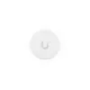 Ubiquiti UniFi Access Pocket Keyfob UA-Pocket, NFC raktų pakabukas 10 vnt. pakuotė