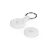 Ubiquiti UniFi Access Pocket Keyfob UA-Pocket, NFC raktų pakabukas 10 vnt. pakuotė
