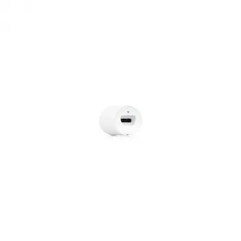 IP stebėjimo kamera Ubiquiti UVC‑AI‑Theta – slapta, vidaus ir lauko, 12 MP 3264×2448, 360° matymo laukas, laidinis ir belaidis