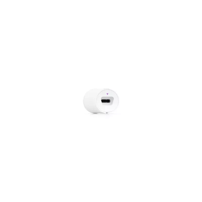 IP stebėjimo kamera Ubiquiti UVC‑AI‑Theta – slapta, vidaus ir lauko, 12 MP 3264×2448, 360° matymo laukas, laidinis ir belaidis