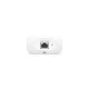 IP stebėjimo kamera Ubiquiti UVC‑AI‑Theta – slapta, vidaus ir lauko, 12 MP 3264×2448, 360° matymo laukas, laidinis ir belaidis