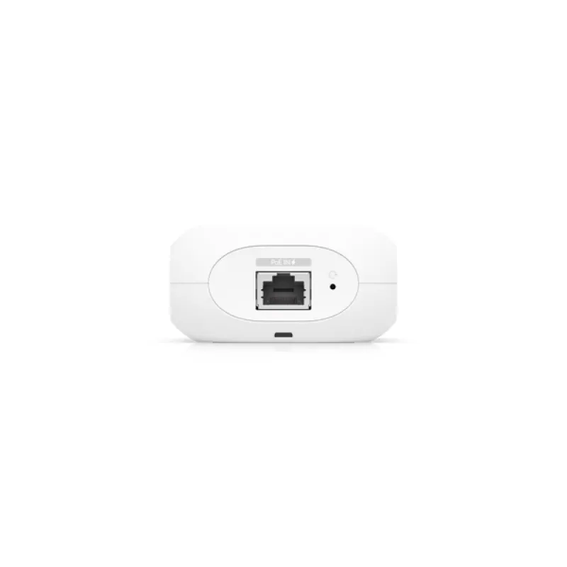 IP stebėjimo kamera Ubiquiti UVC‑AI‑Theta – slapta, vidaus ir lauko, 12 MP 3264×2448, 360° matymo laukas, laidinis ir belaidis