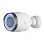 IP vaizdo stebėjimo kamera Ubiquiti AI Professional Bullet 3840x2160 lauke viduje laidinė