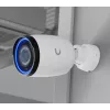 IP vaizdo stebėjimo kamera Ubiquiti AI Professional Bullet 3840x2160 lauke viduje laidinė
