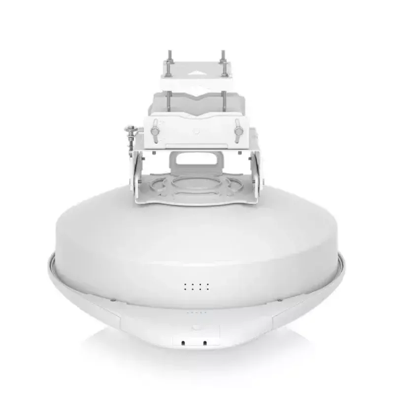 Tinklo tiltas Ubiquiti UISP airFiber 60 XR 5 GHz Wi-Fi 802.11ac