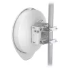 Tinklo tiltas Ubiquiti UISP airFiber 60 XR 5 GHz Wi-Fi 802.11ac