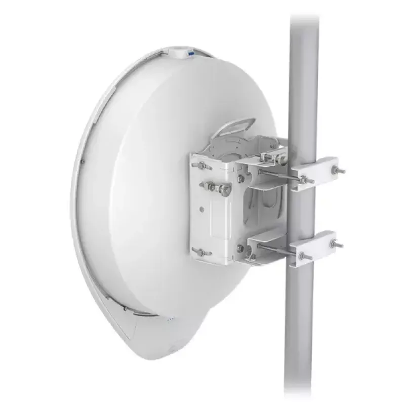 Tinklo tiltas Ubiquiti UISP airFiber 60 XR 5 GHz Wi-Fi 802.11ac