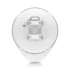 Tinklo tiltas Ubiquiti UISP airFiber 60 XR 5 GHz Wi-Fi 802.11ac