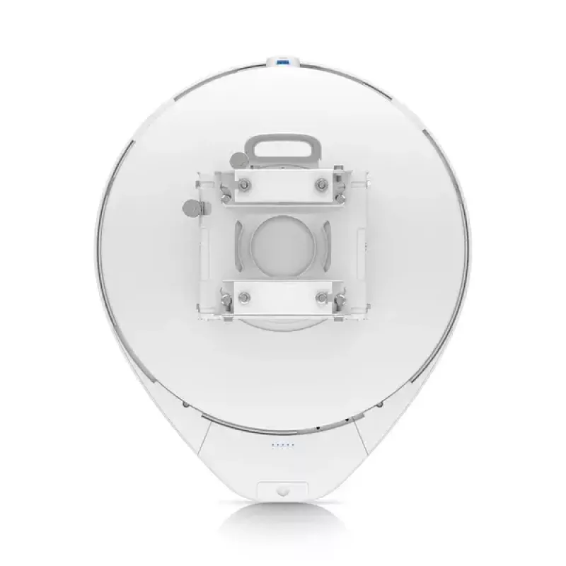 Tinklo tiltas Ubiquiti UISP airFiber 60 XR 5 GHz Wi-Fi 802.11ac