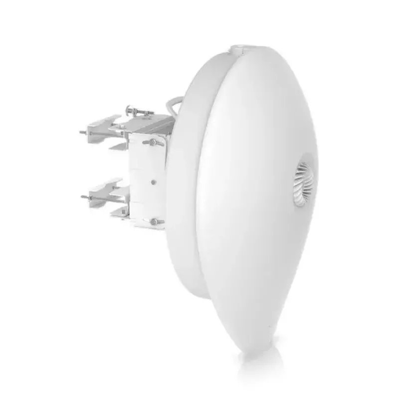 Tinklo tiltas Ubiquiti UISP airFiber 60 XR 5 GHz Wi-Fi 802.11ac