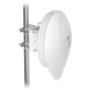 Tinklo tiltas Ubiquiti UISP airFiber 60 XR 5 GHz Wi-Fi 802.11ac