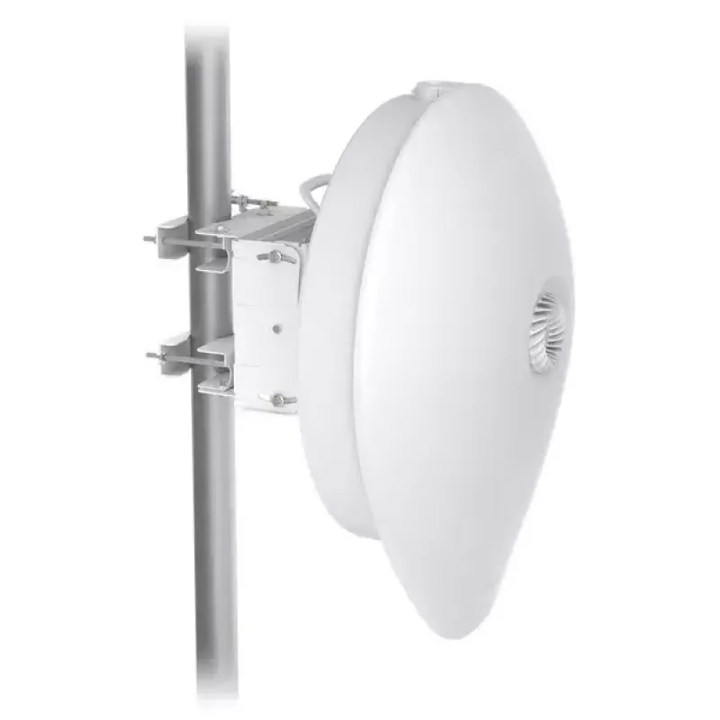 Tinklo tiltas Ubiquiti UISP airFiber 60 XR 5 GHz Wi-Fi 802.11ac