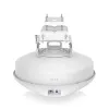Tinklo tiltas Ubiquiti UISP airFiber 60 XR 5 GHz Wi-Fi 802.11ac