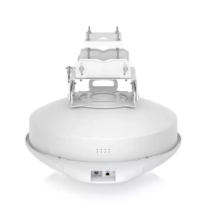 Tinklo tiltas Ubiquiti UISP airFiber 60 XR 5 GHz Wi-Fi 802.11ac