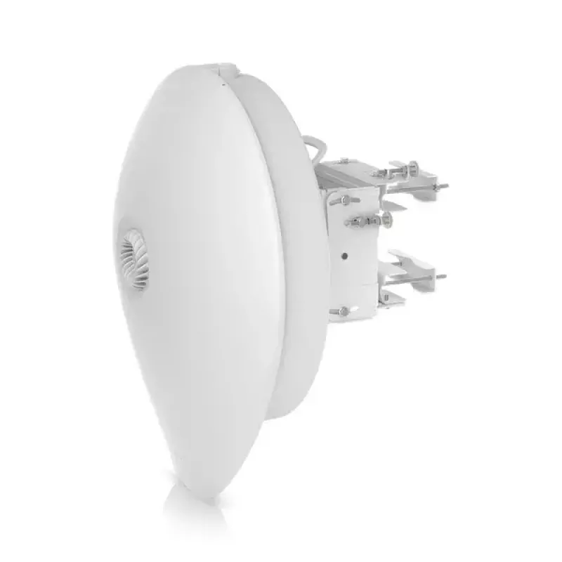 Tinklo tiltas Ubiquiti UISP airFiber 60 XR 5 GHz Wi-Fi 802.11ac