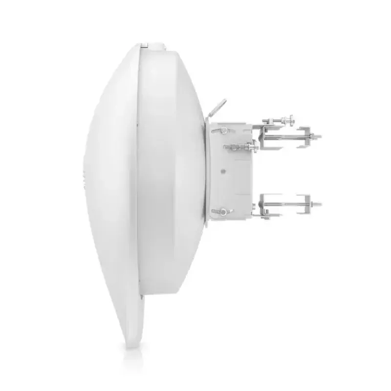 Tinklo tiltas Ubiquiti UISP airFiber 60 XR 5 GHz Wi-Fi 802.11ac