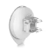 Tinklo tiltas Ubiquiti UISP airFiber 60 XR 5 GHz Wi-Fi 802.11ac