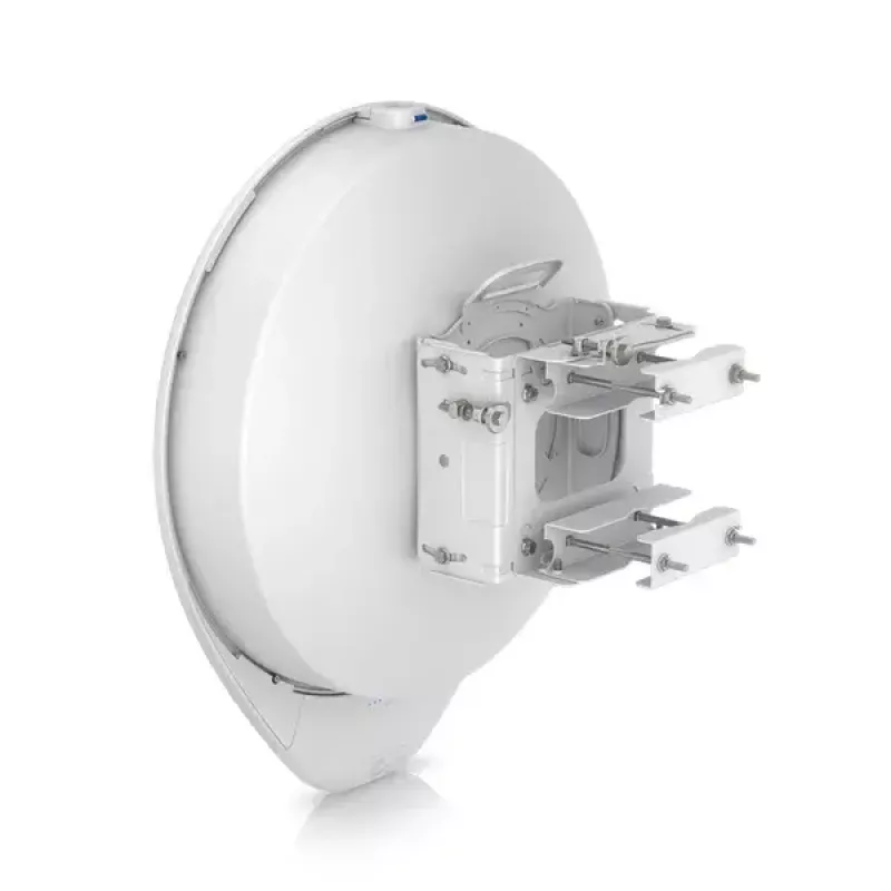 Tinklo tiltas Ubiquiti UISP airFiber 60 XR 5 GHz Wi-Fi 802.11ac