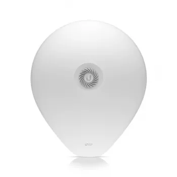 Tinklo tiltas Ubiquiti UISP airFiber 60 XR 5 GHz Wi-Fi 802.11ac