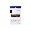Samsung 990 Pro 4 TB M.2 PCI Express 4.0 NVMe V-NAND TLC vidinis SSD diskas