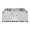 DIGITUS DN-651139 pramoninis PoE tinklo jungiklis - 8 prievadai Gigabit Ethernet, L2 valdomas, 4 SFP kėlimo prievadai