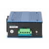 Nevaldytas jungiklis DIGITUS DN-651150 8 Gigabit Ethernet prievadai 2 SFP moduliai