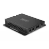 AV siųstuvas ir imtuvas Digitus HDMI Extender Set 4K/120Hz 40 m