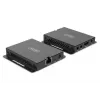 AV siųstuvas ir imtuvas Digitus HDMI Extender Set 4K/120Hz 40 m