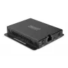 AV siųstuvas ir imtuvas Digitus HDMI Extender Set 4K/120Hz 40 m