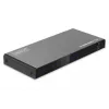 DIGITUS 1x4 HDMI skirstytuvas, 4K/60Hz, HDCP 2.3, EDID valdymas