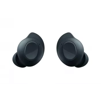 Samsung Galaxy Buds FE belaidės ausinės TWS, į ausį, skambučiai/muzika, Bluetooth, grafitas