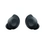 Samsung Galaxy Buds FE belaidės ausinės TWS, į ausį, skambučiai/muzika, Bluetooth, grafitas