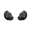 Samsung Galaxy Buds FE belaidės ausinės TWS, į ausį, skambučiai/muzika, Bluetooth, grafitas