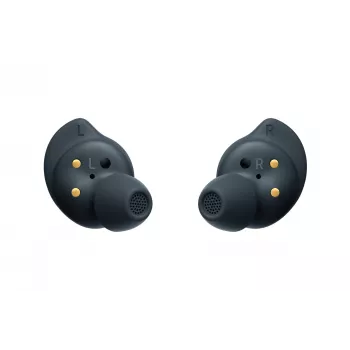 Samsung Galaxy Buds FE belaidės ausinės TWS, į ausį, skambučiai/muzika, Bluetooth, grafitas