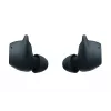 Samsung Galaxy Buds FE belaidės ausinės TWS, į ausį, skambučiai/muzika, Bluetooth, grafitas