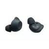 Samsung Galaxy Buds FE belaidės ausinės TWS, į ausį, skambučiai/muzika, Bluetooth, grafitas