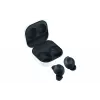 Samsung Galaxy Buds FE belaidės ausinės TWS, į ausį, skambučiai/muzika, Bluetooth, grafitas