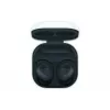 Samsung Galaxy Buds FE belaidės ausinės TWS, į ausį, skambučiai/muzika, Bluetooth, grafitas