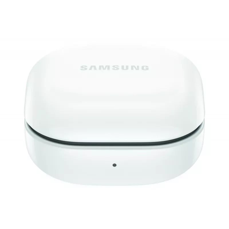 Samsung Galaxy Buds FE belaidės ausinės TWS, į ausį, skambučiai/muzika, Bluetooth, grafitas