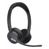 Ausinės Yealink WH64 Dual Teams