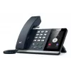 Yealink MP54 E2 Teams IP telefonas, pilkas, laidinis ragelis, LCD, 10,2 cm (4 colių), 480x800 pikselių