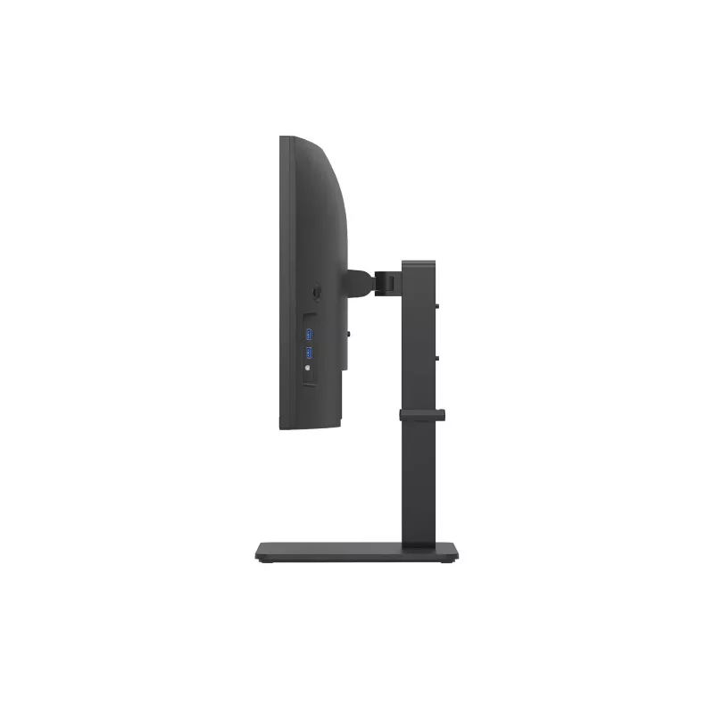 LG 34BA85QE-B 86,4 cm (34 inch) 3440x1440 WQHD IPS monitor